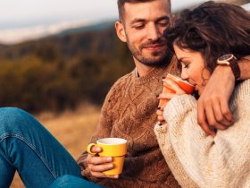 Kuscheltage im Schwarzwald