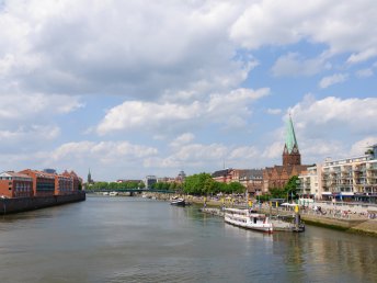 Bild 15 von 27