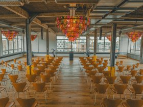 Hygge Citytrip Bremen - 2 Tage an der Weser inkl. Bremen-Card/- Kinder reisen gratis!-