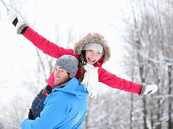 Zeit zum Genießen & Entspannen: Auszeit im steirischen Bergland inkl. Halbpension | 3 Nächte