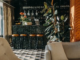 Entspannung im Isergebirge in Bad Flinsberg - 2 Nächte mit Halbpension