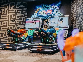 Entspannung im Isergebirge in Bad Flinsberg - 2 Nächte mit Halbpension