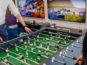 Entspannung im Isergebirge in Bad Flinsberg - 2 Nächte mit Halbpension