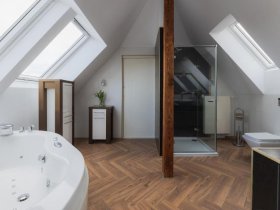 4 Nächte Ostsee & Swinemünde erleben mit Halbpension 