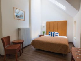 4 Nächte Ostsee & Swinemünde erleben mit Halbpension 