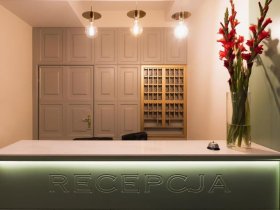 4 Nächte Ostsee & Swinemünde erleben mit Halbpension 