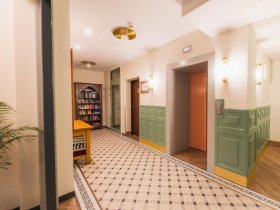 4 Nächte Ostsee & Swinemünde erleben mit Halbpension 