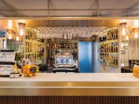 4 Nächte Ostsee & Swinemünde erleben mit Halbpension 