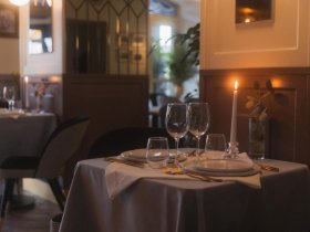 4 Nächte Ostsee & Swinemünde erleben mit Halbpension 