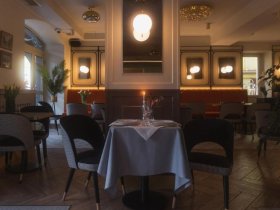 4 Nächte Ostsee & Swinemünde erleben mit Halbpension 