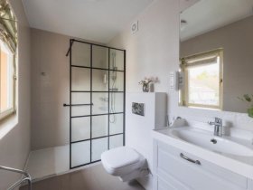 4 Nächte Ostsee & Swinemünde erleben mit Halbpension 