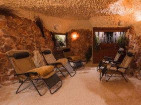 4 Nächte Ostsee & Swinemünde erleben mit Halbpension 