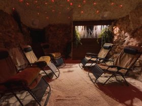 4 Nächte Ostsee & Swinemünde erleben mit Halbpension 