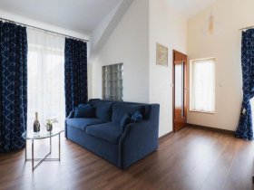 4 Nächte Ostsee & Swinemünde erleben mit Halbpension 