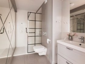 4 Nächte Ostsee & Swinemünde erleben mit Halbpension 