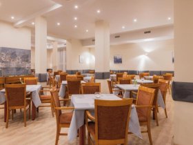 2 Nächte Ostsee & Swinemünde erleben mit Halbpension