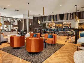 Familienangebot - Kelsterbacher Zoo-Abenteuer: Natur & Stadt vereint | 4 Tage