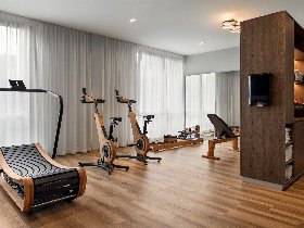 Familienangebot - Kelsterbacher Zoo-Abenteuer: Natur & Stadt vereint | 4 Tage