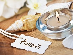 Königliche Ostern - 3 Tage im Vogtland im Staatsbad Bad Elster inkl. Halbpension