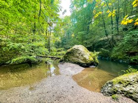 3 Tage Vogtländer Adventsreise inkl. HP plus