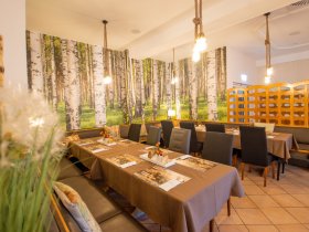 3 Tage Vogtländer Adventsreise inkl. HP plus