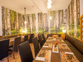 3 Tage Vogtländer Adventsreise inkl. HP plus