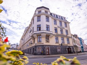 3 Tage Vogtländer Adventsreise inkl. HP plus