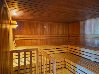 3 Tage Vogtländer Kennenlernschnäppchen inkl. Halbpension plus