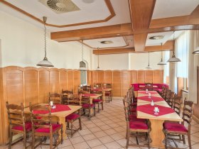 3 Tage Vogtländer Adventsreise inkl. HP plus