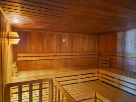 3 Tage Vogtländer Adventsreise inkl. HP plus