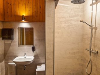 3 Tage Vogtländer Kennenlernschnäppchen inkl. Halbpension plus