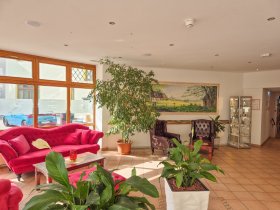 3 Tage Vogtländer Adventsreise inkl. HP plus