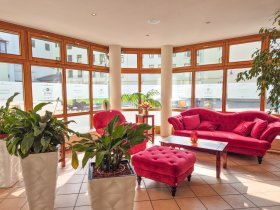 3 Tage Vogtländer Adventsreise inkl. HP plus