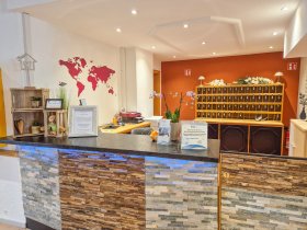 3 Tage Vogtländer Adventsreise inkl. HP plus