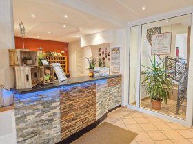 3 Tage Vogtländer Adventsreise inkl. HP plus