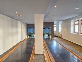 3 Tage Vogtländer Adventsreise inkl. HP plus