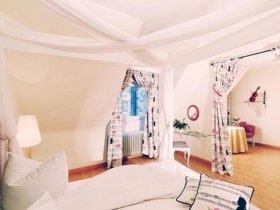 3 Tage Kurzurlaub - Auszeit vom Alltag 