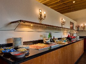 3 Tage Kurzurlaub - Auszeit vom Alltag 