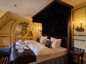 3 Tage Kurzurlaub - Auszeit vom Alltag 