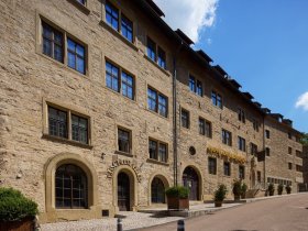 3 Tage Kurzurlaub - Auszeit vom Alltag 