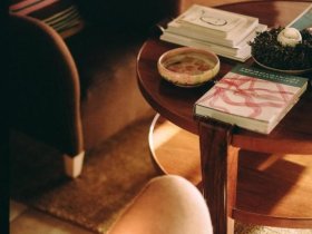 Der Skihit am Arlberg / Lech mit Halbpension