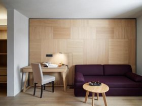 Skigenuss am Arlberg / Lech mit Frühstück