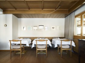 Skigenuss am Arlberg / Lech mit Frühstück