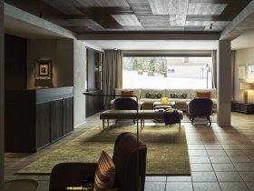 Skigenuss am Arlberg / Lech mit Frühstück