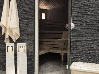 Schneesicherer Kurzurlaub am Pitztaler Gletscher | 2 Nächte