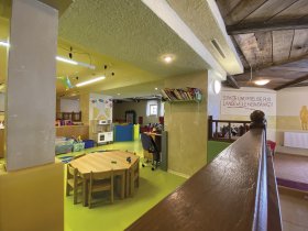 Schneesicherer Kurzurlaub am Pitztaler Gletscher | 2 Nächte