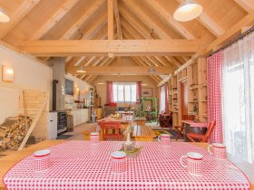 Bergauszeit in der Region Nassfeld-Weißensee | 5 Nächte