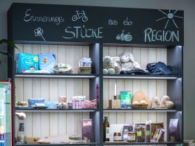 Bergauszeit in der Region Nassfeld-Weißensee | 5 Nächte