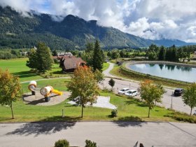 Erlebnisreiche Auszeit am Weißensee: Genuss & Natur pur inkl. Schifffahrt | 2 Nächte