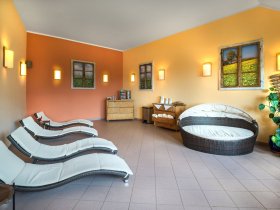 Bergauszeit in der Region Nassfeld-Weißensee | 5 Nächte